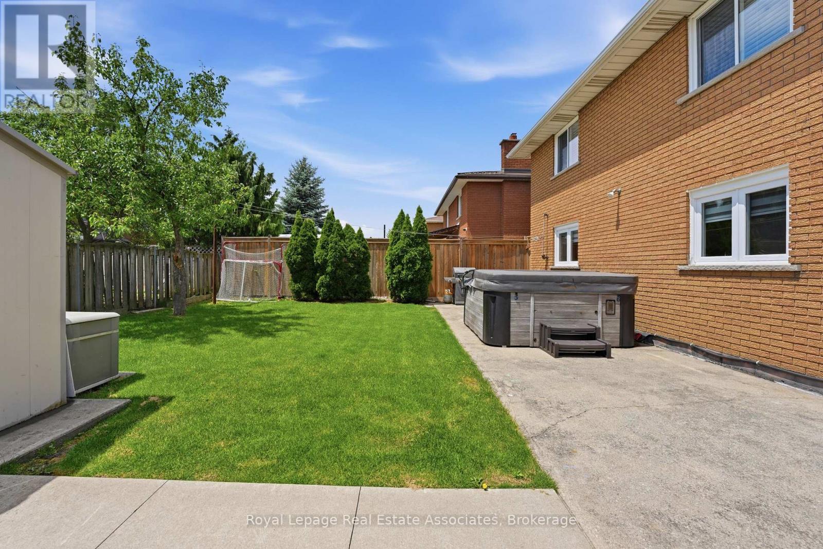 477 Queen Victoria Drive, Hamilton, Ontario  L8W 1G8 - Photo 39 - X13437710