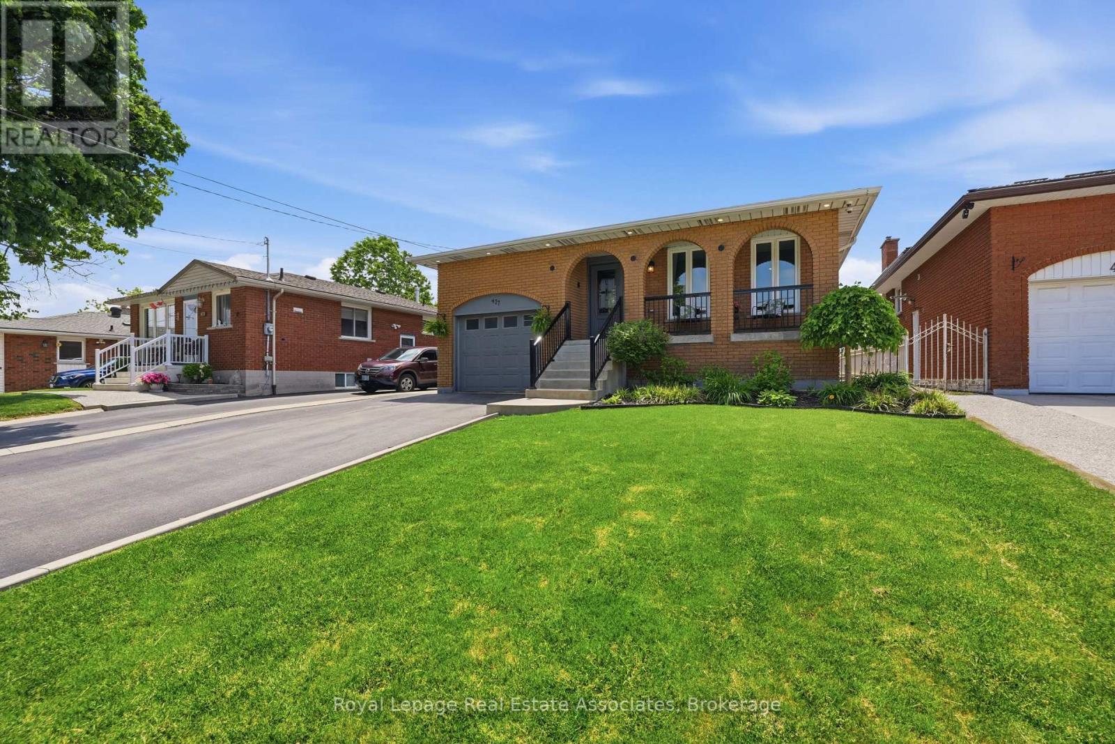 477 Queen Victoria Drive, Hamilton, Ontario  L8W 1G8 - Photo 41 - X13437710
