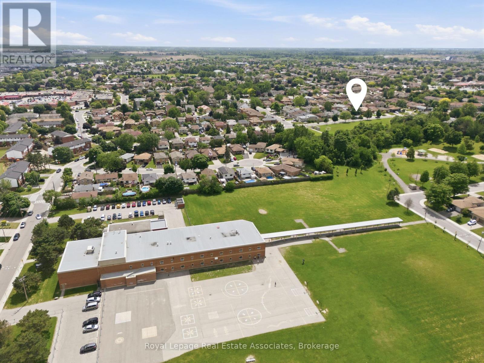 477 Queen Victoria Drive, Hamilton, Ontario  L8W 1G8 - Photo 43 - X13437710