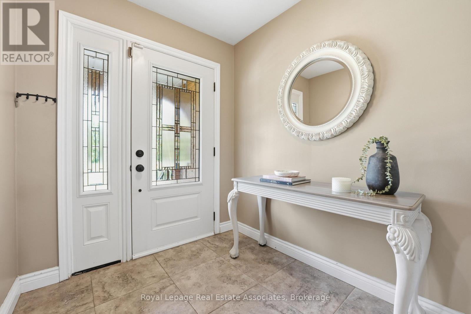 477 Queen Victoria Drive, Hamilton, Ontario  L8W 1G8 - Photo 6 - X13437710