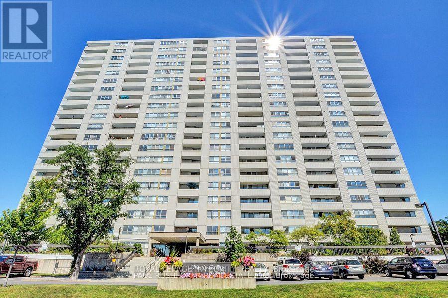 2108 - 265 POULIN AVENUE, Ottawa, Ontario