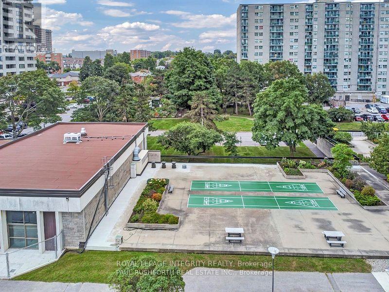 2108 - 265 Poulin Avenue, Ottawa, Ontario K2B 7Y8 - Photo 11 - X13465900