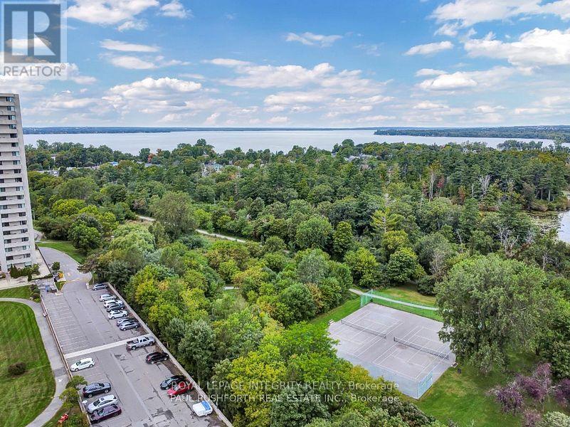 2108 - 265 Poulin Avenue, Ottawa, Ontario K2B 7Y8 - Photo 14 - X13465900