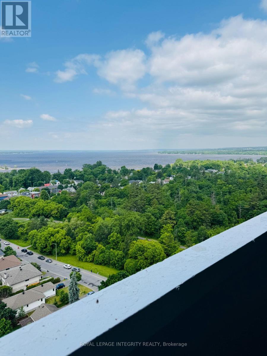 2108 - 265 Poulin Avenue, Ottawa, Ontario K2B 7Y8 - Photo 15 - X13465900