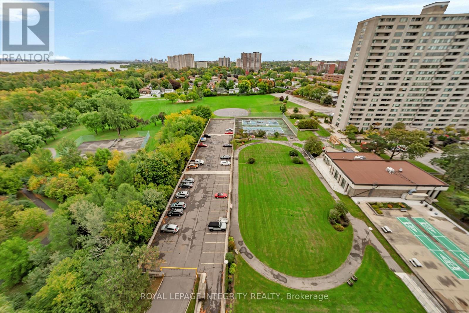 2108 - 265 Poulin Avenue, Ottawa, Ontario K2B 7Y8 - Photo 4 - X13465900
