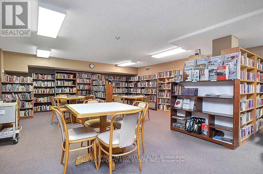 2108 - 265 Poulin Avenue, Ottawa, Ontario K2B 7Y8 - Photo 9 - X13465900