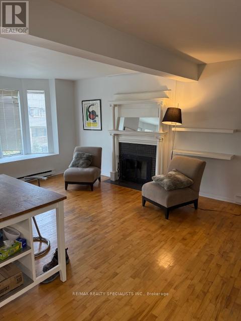 1052 Bathurst Street, Toronto, Ontario M5R 3G7 - Photo 10 - C13464044