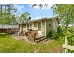 12211 LAKESHORE ROAD, Wainfleet, Ontario