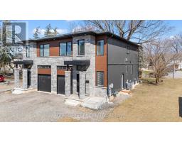 UPPER - 668 QUAKER ROAD, Welland, Ontario