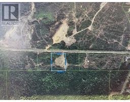 1484 Sturgeon Bay Road, Neebing, Ontario