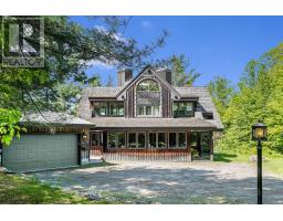 1022 TULLYS WAY, Tay Valley, Ontario