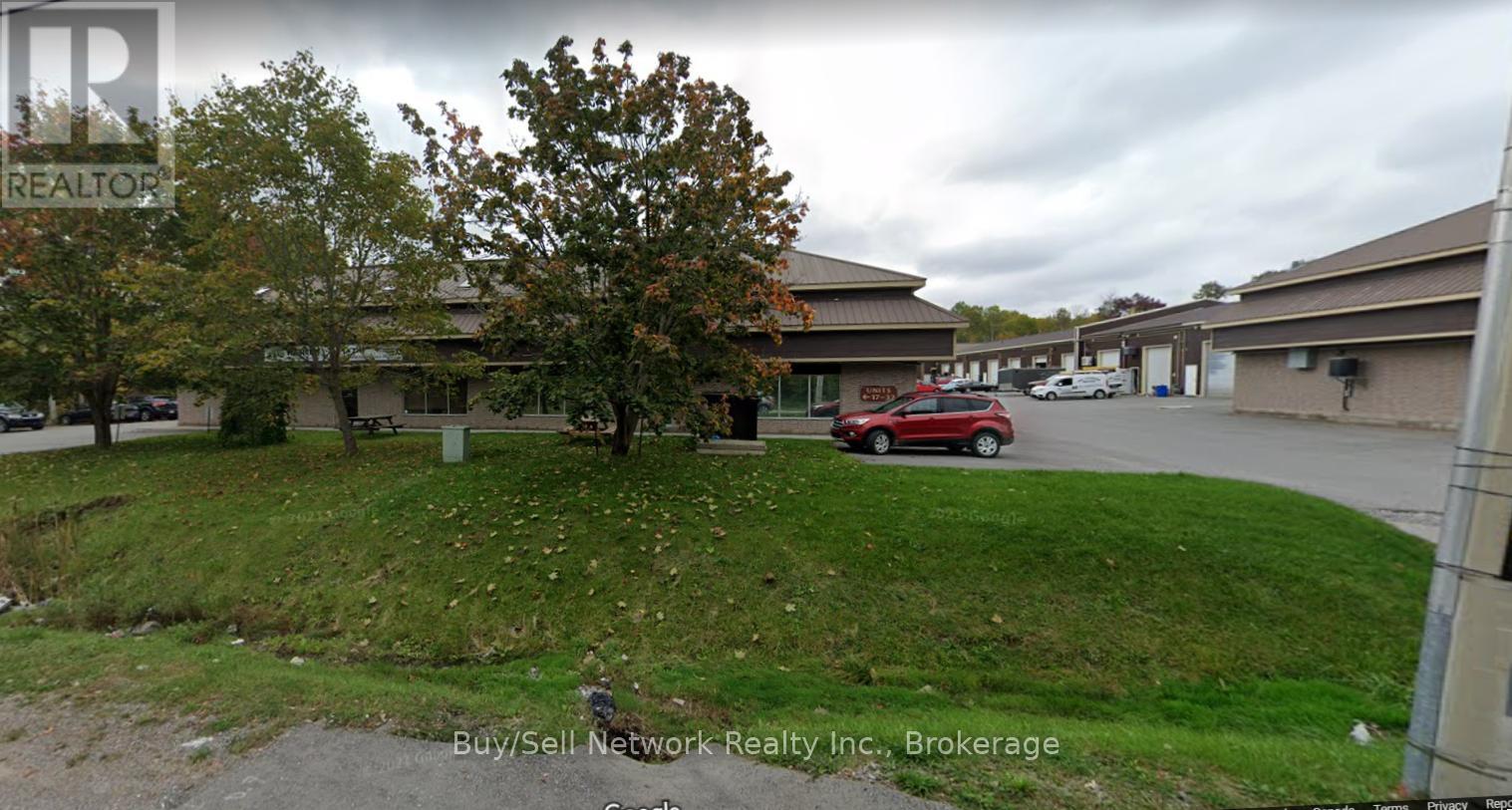 17 - 347 Pido Road, Peterborough, Ontario  K9J 6X7 - Photo 3 - X13451116