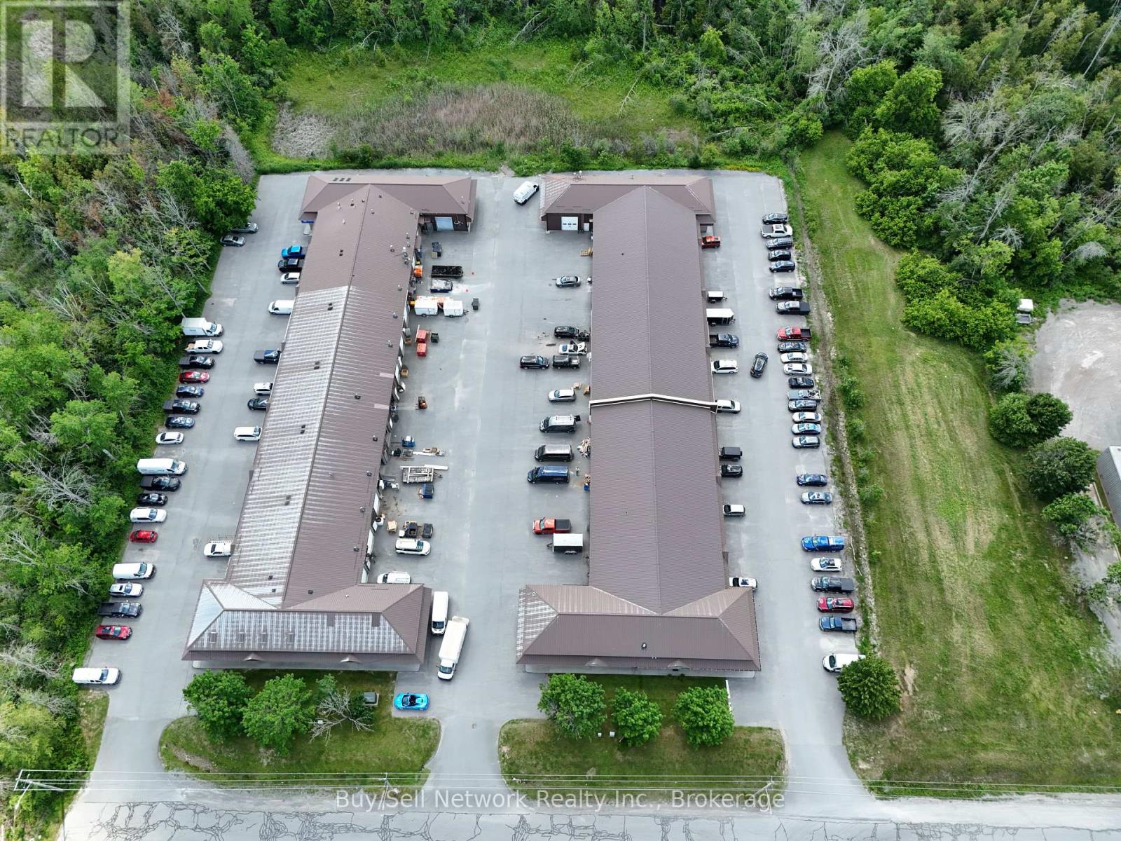 17 - 347 PIDO ROAD, Peterborough, Ontario