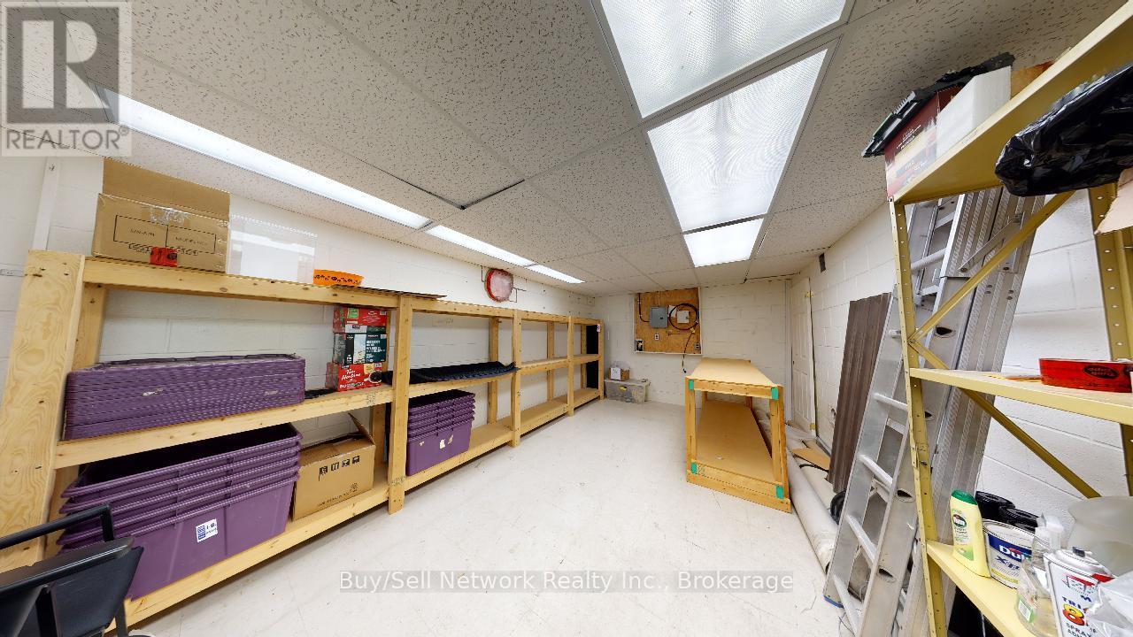 17 - 347 Pido Road, Peterborough, Ontario  K9J 6X7 - Photo 14 - X13451116