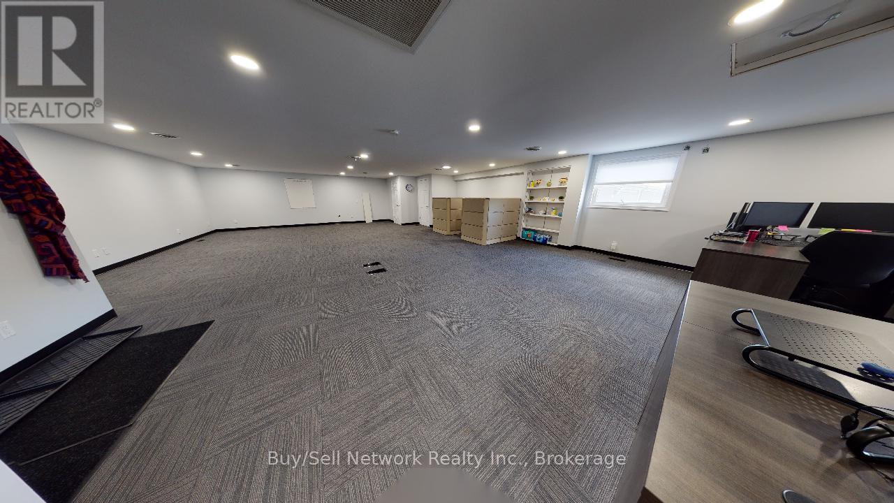 17 - 347 Pido Road, Peterborough, Ontario  K9J 6X7 - Photo 18 - X13451116