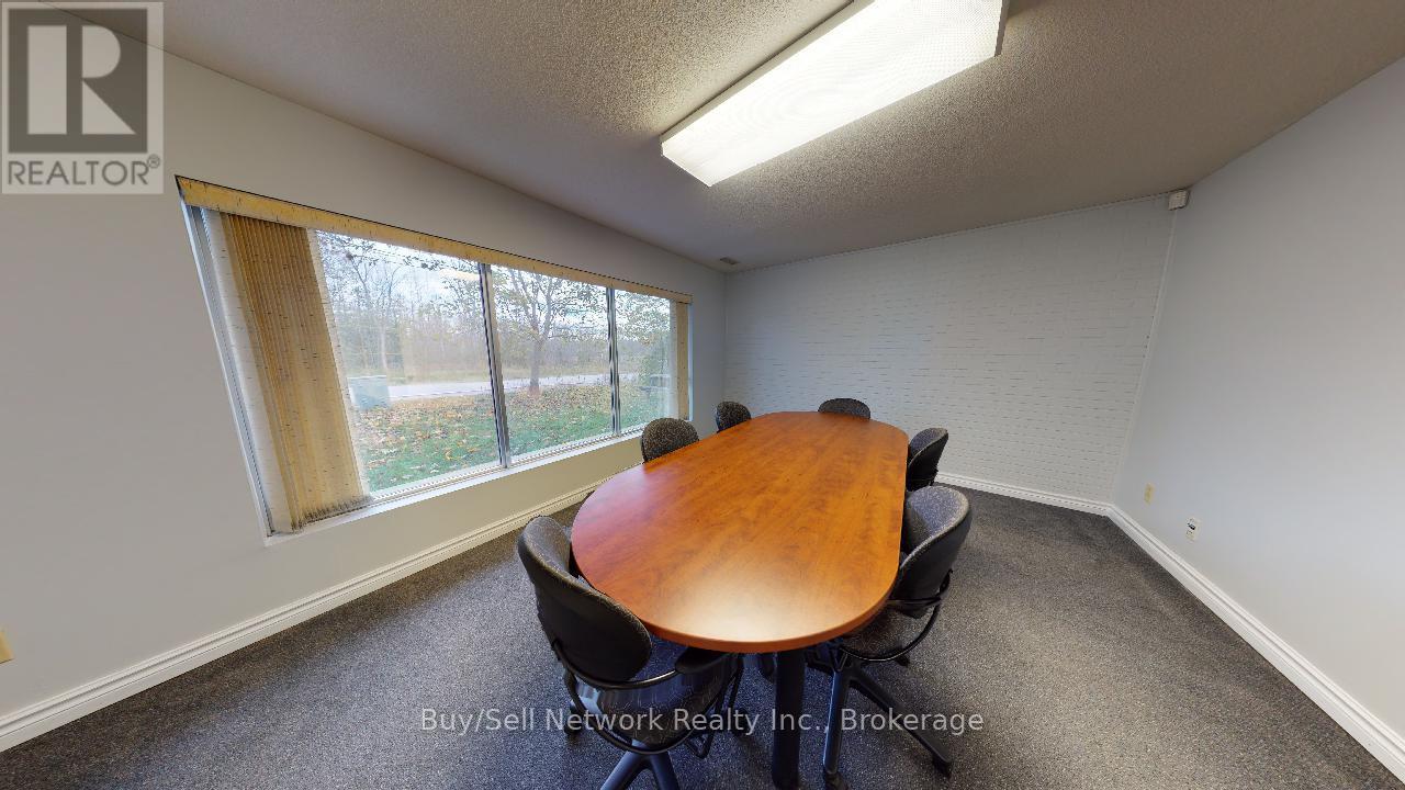 17 - 347 Pido Road, Peterborough, Ontario  K9J 6X7 - Photo 15 - X13451116