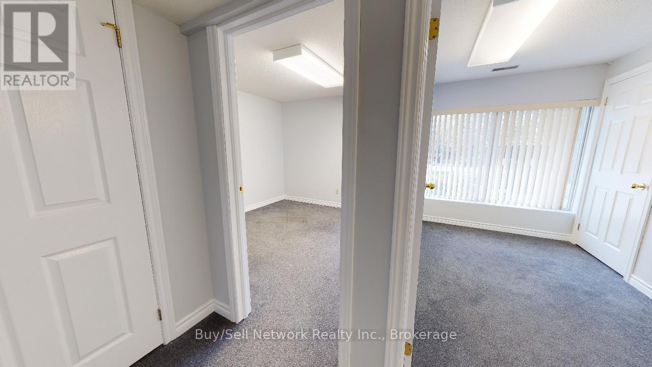 17 - 347 Pido Road, Peterborough, Ontario  K9J 6X7 - Photo 15 - X13451534