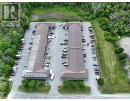 17 - 347 PIDO ROAD, Peterborough, Ontario