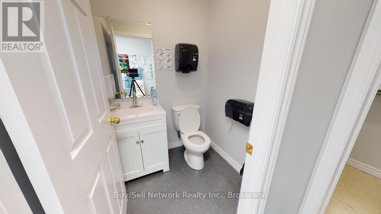17 - 347 Pido Road, Peterborough, Ontario  K9J 6X7 - Photo 18 - X13451534