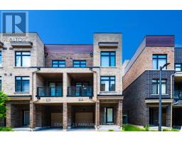 1402 - 1865 PICKERING PARKWAY, Pickering, Ontario