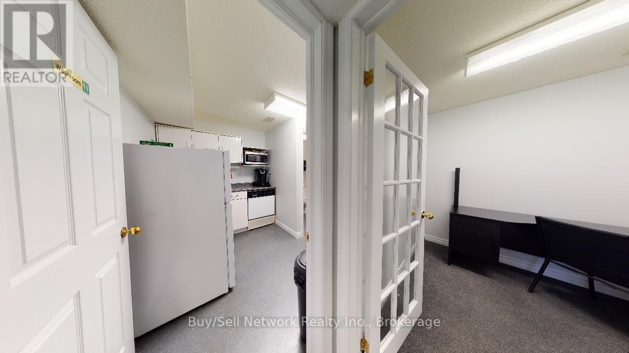 17 - 347 Pido Road, Peterborough, Ontario  K9J 6X7 - Photo 16 - X13451534