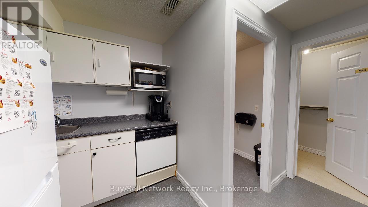 17 - 347 Pido Road, Peterborough, Ontario  K9J 6X7 - Photo 17 - X13451534