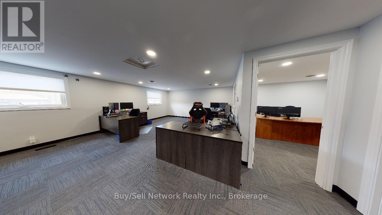 17 - 347 Pido Road, Peterborough, Ontario  K9J 6X7 - Photo 21 - X13451534
