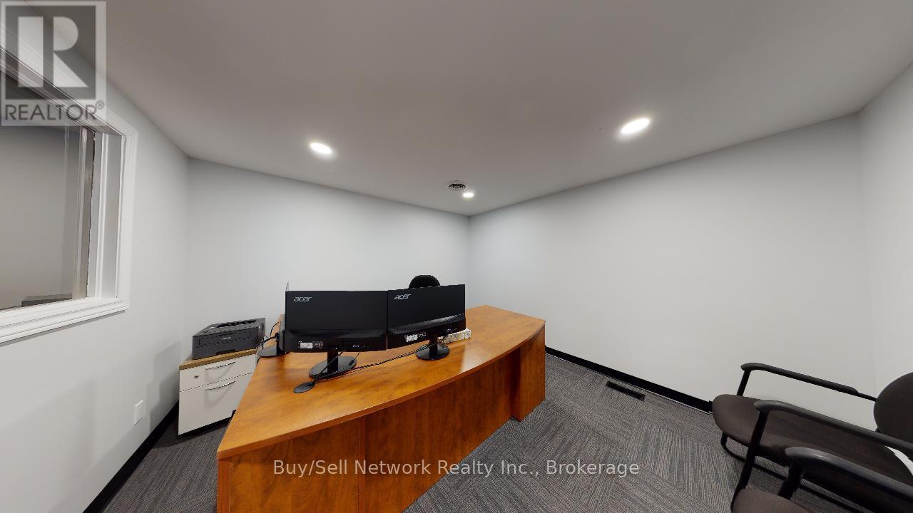 17 - 347 Pido Road, Peterborough, Ontario  K9J 6X7 - Photo 22 - X13451534