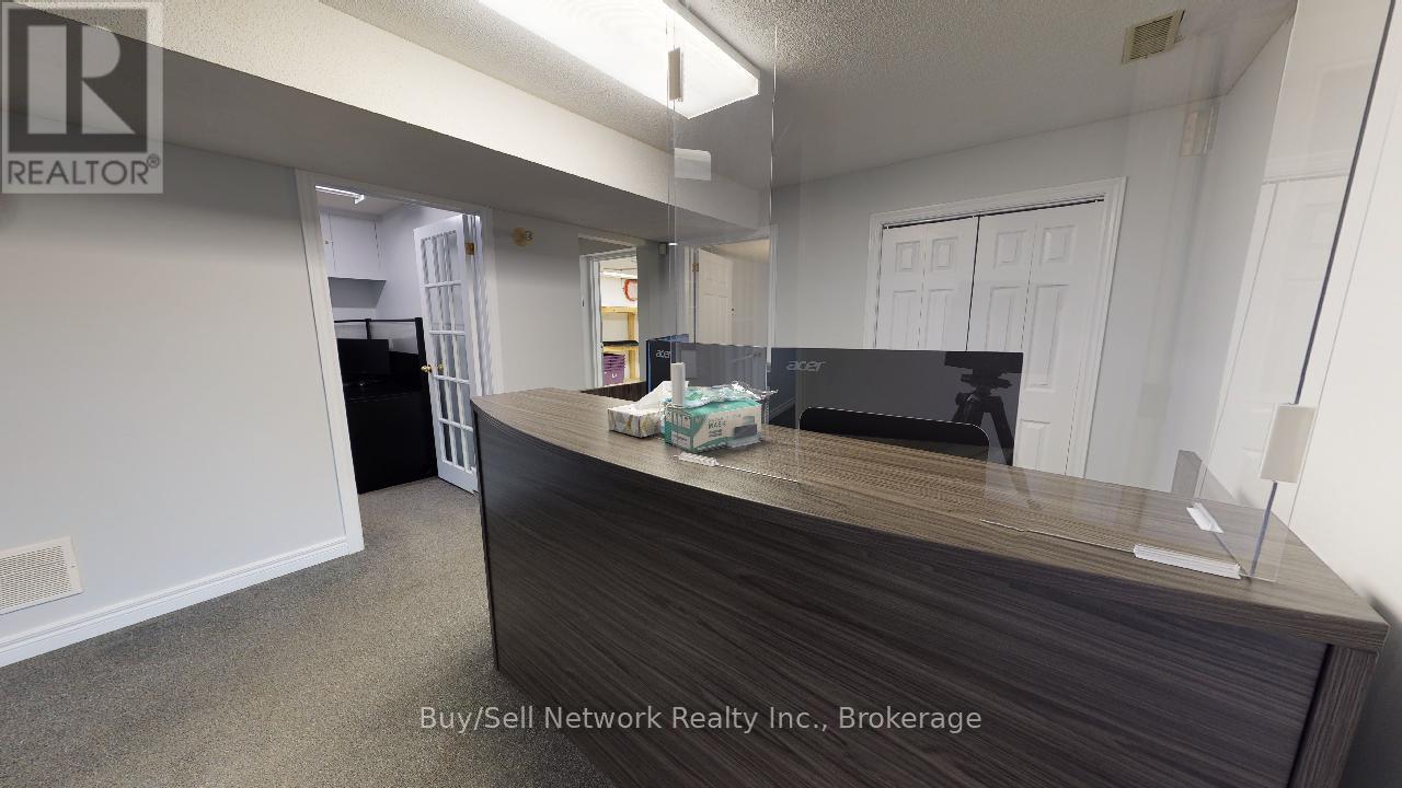 17 - 347 Pido Road, Peterborough, Ontario  K9J 6X7 - Photo 4 - X13451534