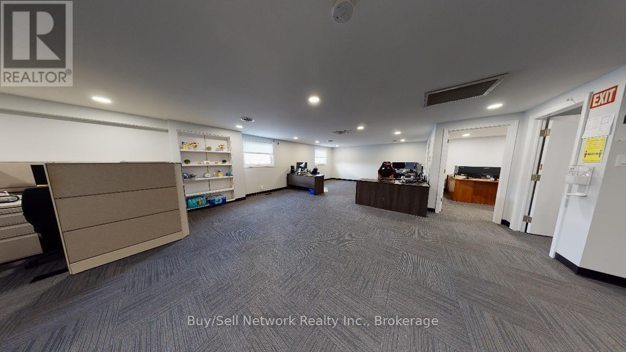 17 - 347 Pido Road, Peterborough, Ontario  K9J 6X7 - Photo 20 - X13451534