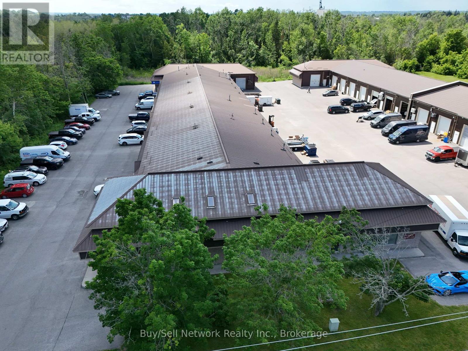 17 - 347 Pido Road, Peterborough, Ontario  K9J 6X7 - Photo 23 - X13451534