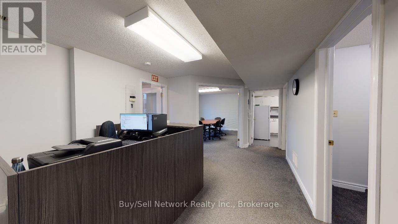 17 - 347 Pido Road, Peterborough, Ontario  K9J 6X7 - Photo 5 - X13451534