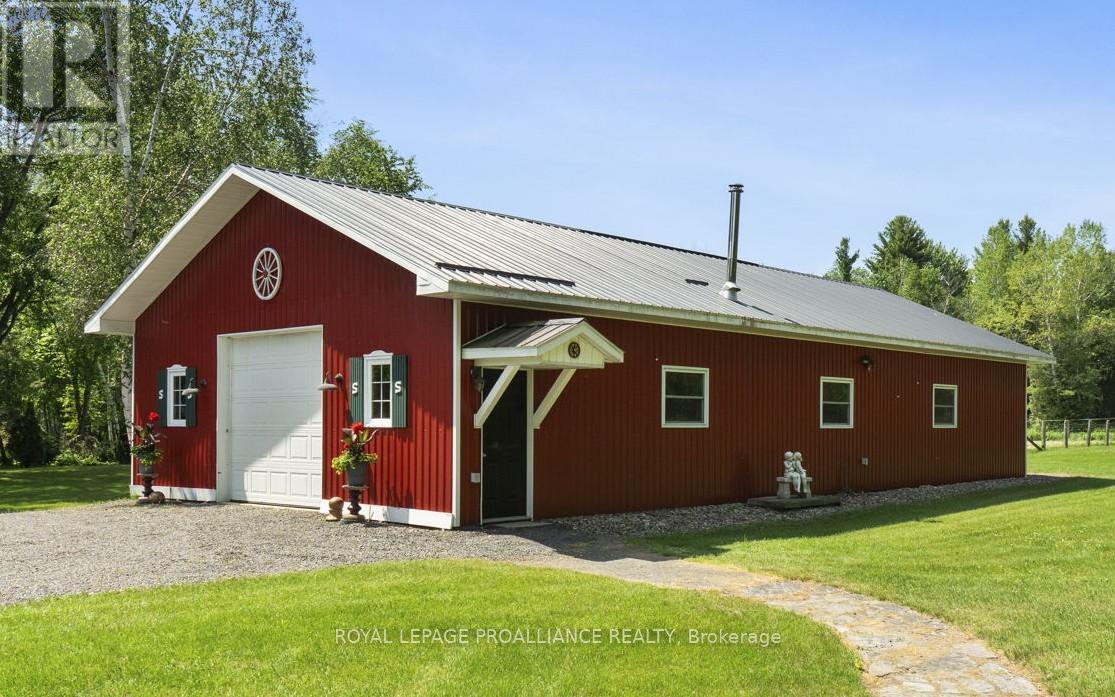 2030 County Rd 44 Road, Edwardsburgh/cardinal, Ontario  K0E 1X0 - Photo 33 - X13459810