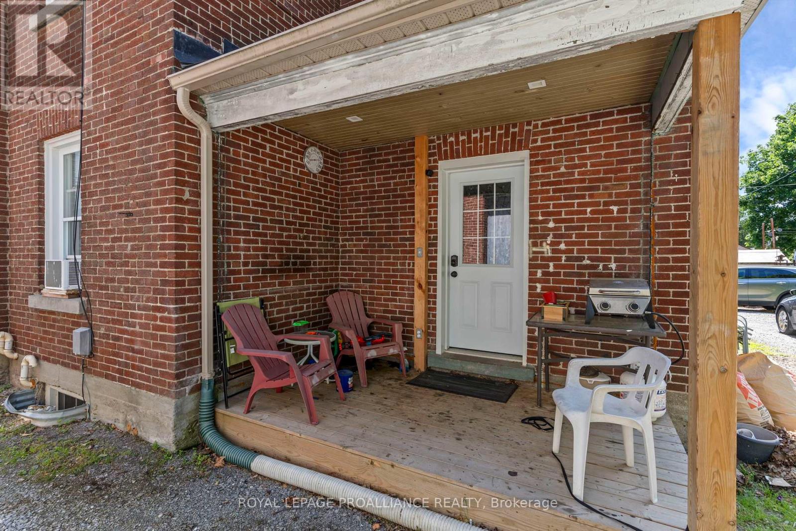 144-146 George Street, Brockville, Ontario K6V 3W2 - Photo 9 - X13461656