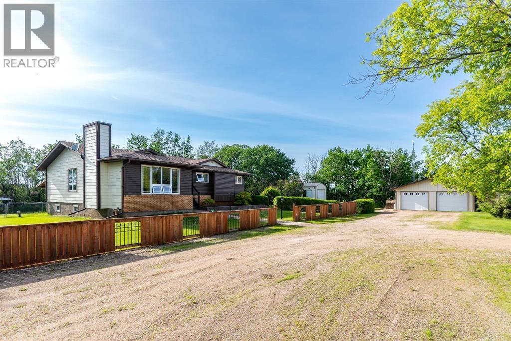 None, Rural, Saskatchewan  S9V 1G1 - Photo 2 - A2322641