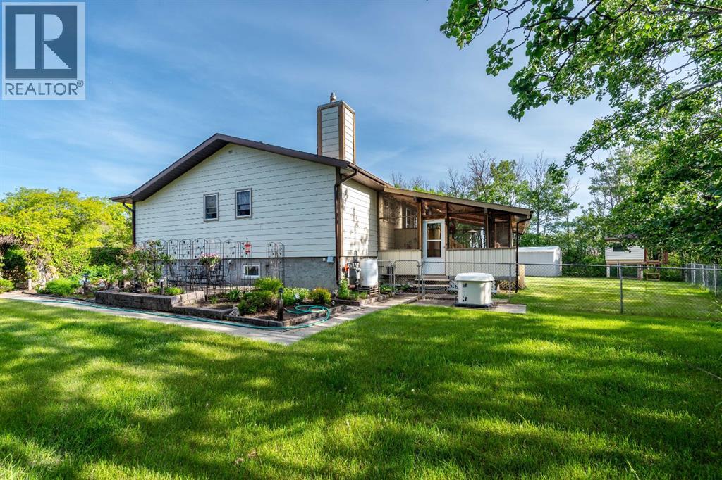 None, Rural, Saskatchewan  S9V 1G1 - Photo 36 - A2322641