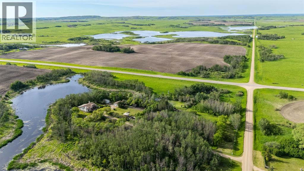 None, Rural, Saskatchewan  S9V 1G1 - Photo 43 - A2322641