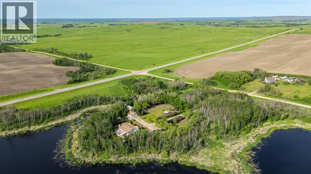 None, Rural, Saskatchewan  S9V 1G1 - Photo 44 - A2322641