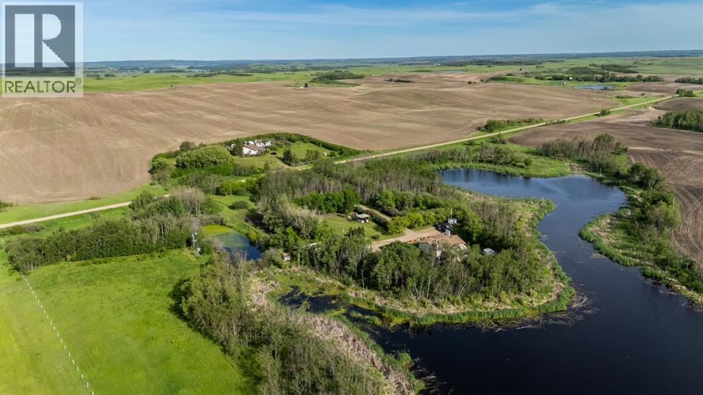 None, Rural, Saskatchewan  S9V 1G1 - Photo 47 - A2322641