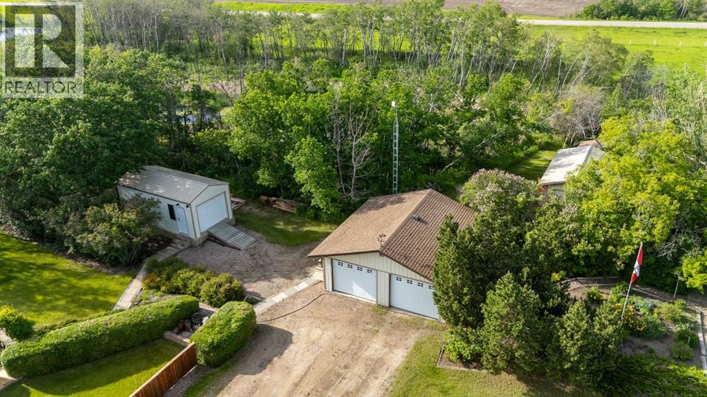 None, Rural, Saskatchewan  S9V 1G1 - Photo 49 - A2322641