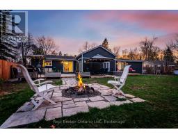 2307 SOMERS BOULEVARD, innisfil (alcona), Ontario