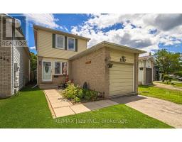 1387 RITSON ROAD S, Oshawa, Ontario
