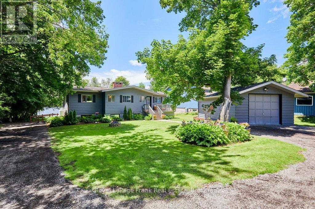 156 Acton Road