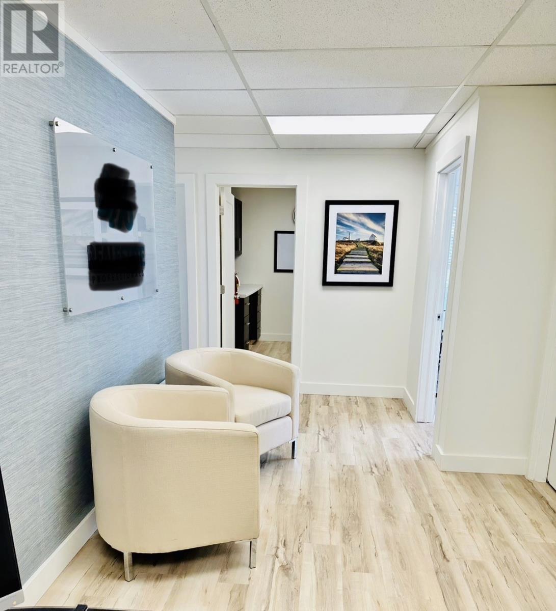 119 New Cove Road Unit#301, St. John's, Newfoundland & Labrador  A1C 2A5 - Photo 5 - 1299192