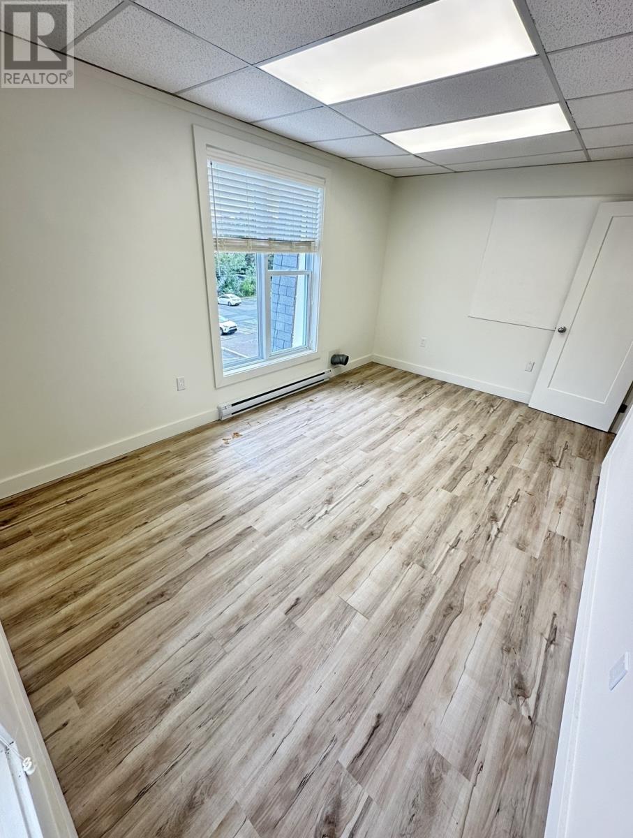 119 New Cove Road Unit#301, St. John's, Newfoundland & Labrador  A1C 2A5 - Photo 7 - 1299192