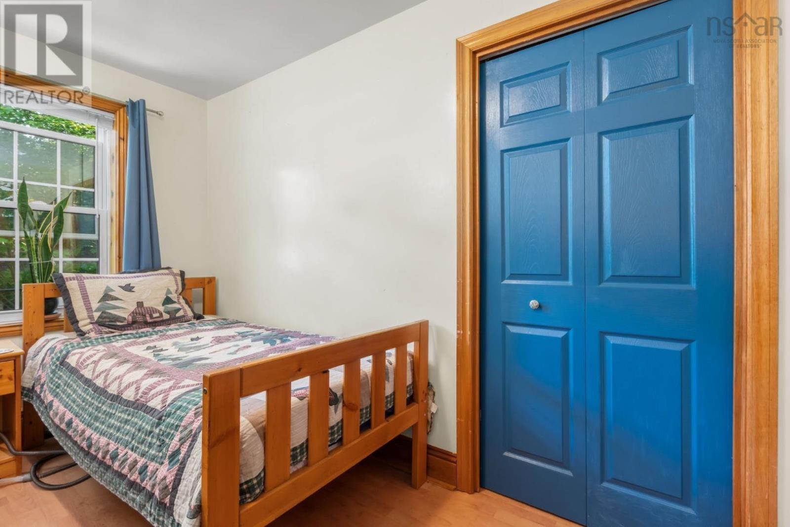 23 Circle Drive, Halifax, Nova Scotia  B3P 1T9 - Photo 16 - 202614914