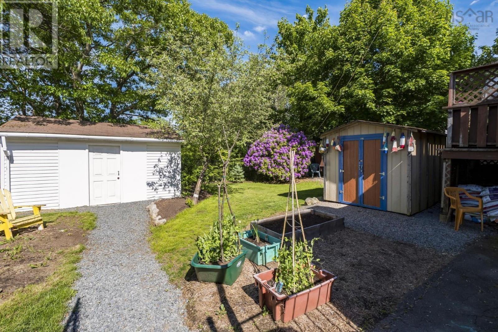 23 Circle Drive, Halifax, Nova Scotia  B3P 1T9 - Photo 29 - 202614914