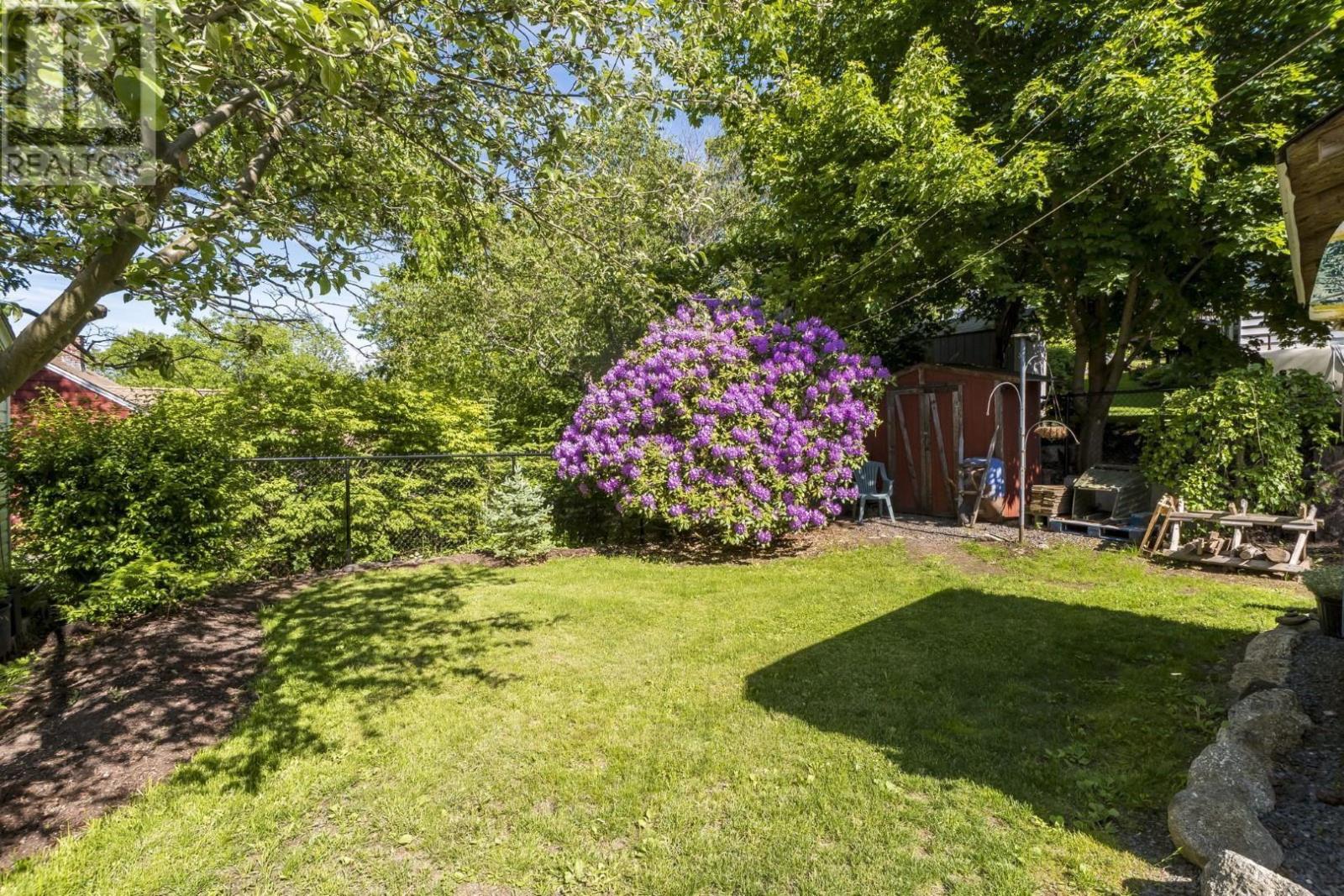 23 Circle Drive, Halifax, Nova Scotia  B3P 1T9 - Photo 31 - 202614914