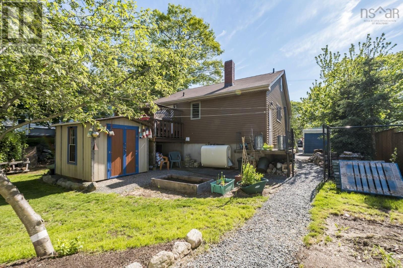 23 Circle Drive, Halifax, Nova Scotia  B3P 1T9 - Photo 27 - 202614914