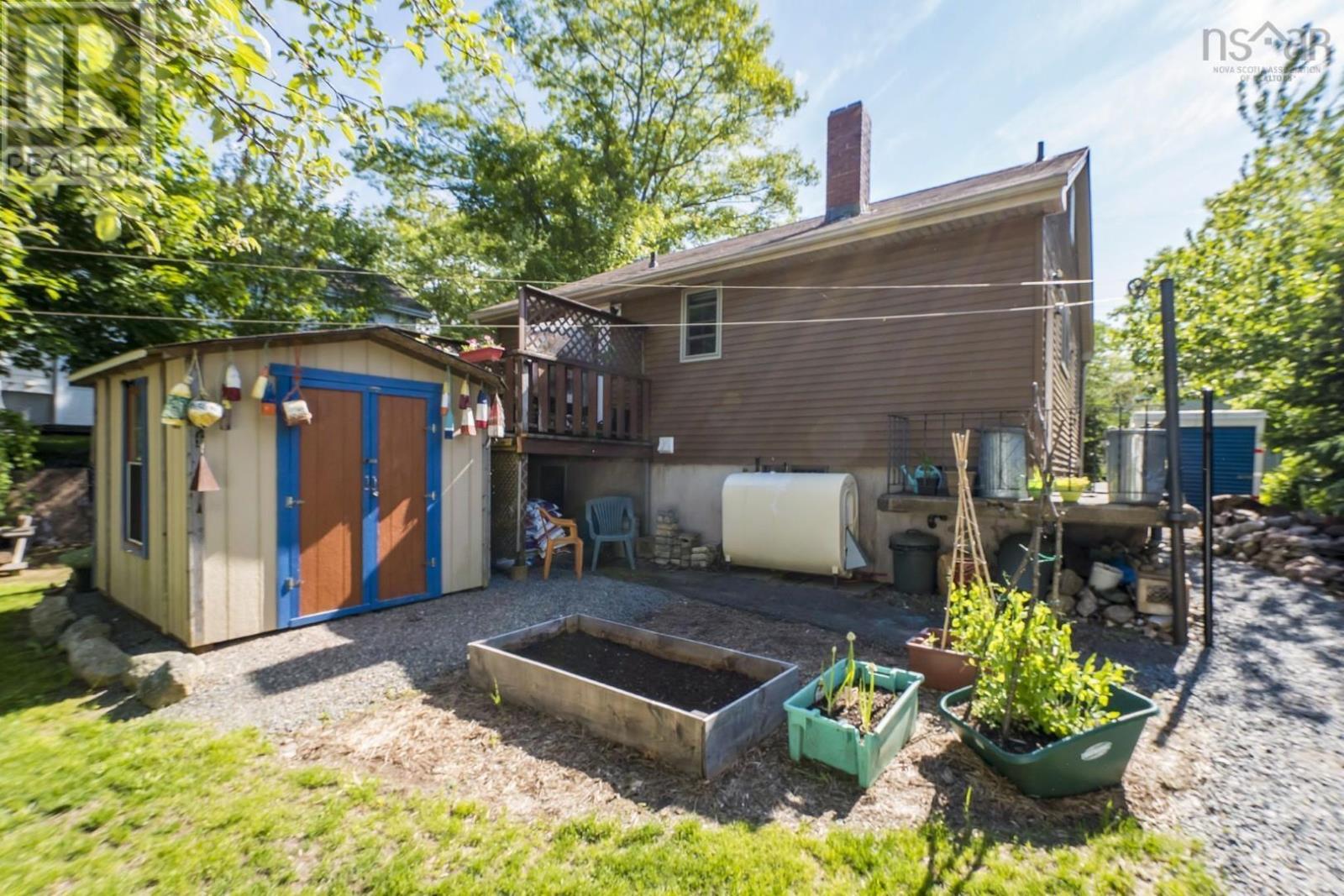23 Circle Drive, Halifax, Nova Scotia  B3P 1T9 - Photo 28 - 202614914